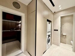 Upperhouse At Orchard Boulevard (D10), Apartment #626473291